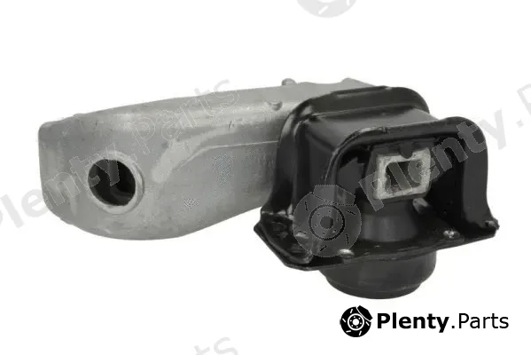 Reinhoch RH11-2094 — Mounting, engine