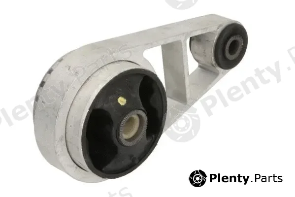 Reinhoch RH11-5071 — Mounting, engine