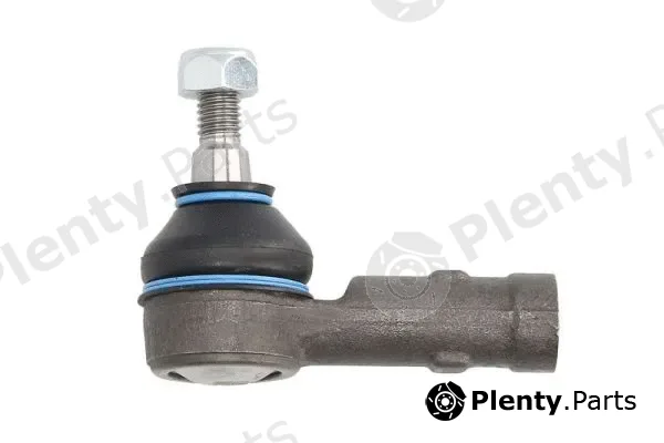 Reinhoch RH01-3021 — Tie Rod End