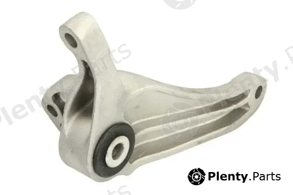 Reinhoch RH12-4018 — Mounting, engine