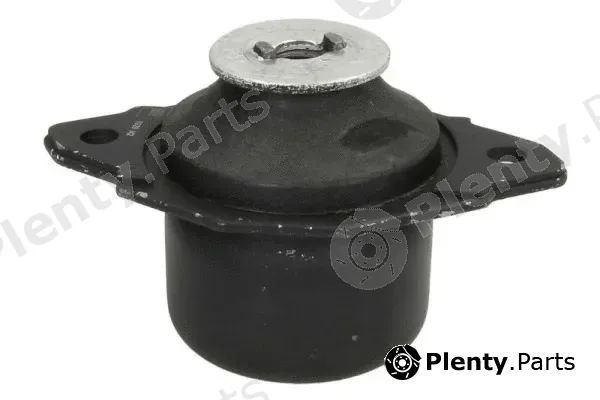 Reinhoch RH11-0130 — Holder, engine mounting system