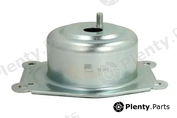 Reinhoch RH11-5033 — Mounting, engine