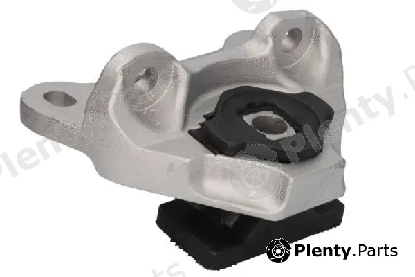 Reinhoch RH11-1093 — Mounting, manual transmission