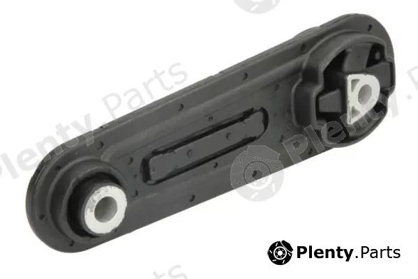 Reinhoch RH11-2078 — Mounting, engine