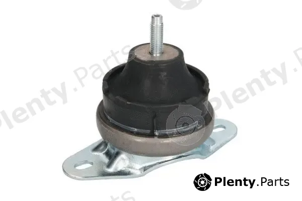 Reinhoch RH11-2030 — Mounting, engine