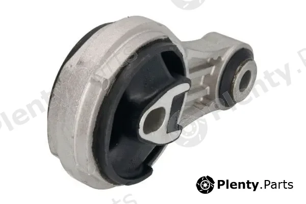 Reinhoch RH11-2103 — Holder, engine mounting system
