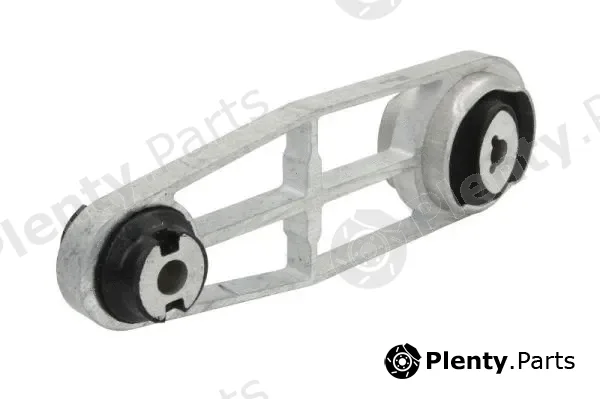 Reinhoch RH11-2073 — Holder, engine mounting system