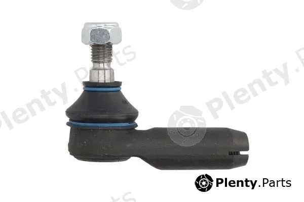 Reinhoch RH01-0010 — Tie Rod End