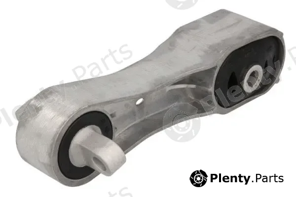 Reinhoch RH11-3092 — Mounting, engine