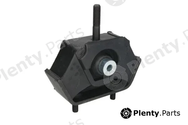 Reinhoch RH11-3008 — Mounting, engine