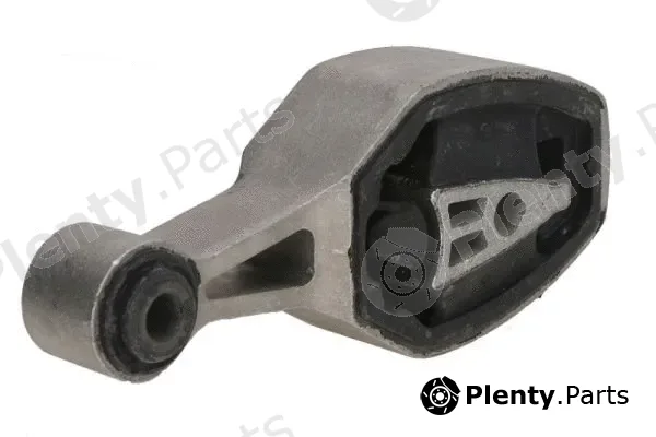 Reinhoch RH11-2189 — Mounting, engine