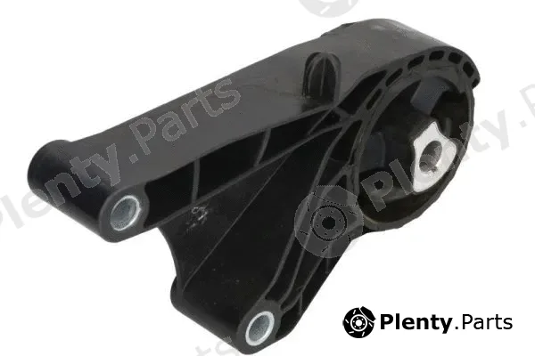 Reinhoch RH11-5075 — Mounting, engine