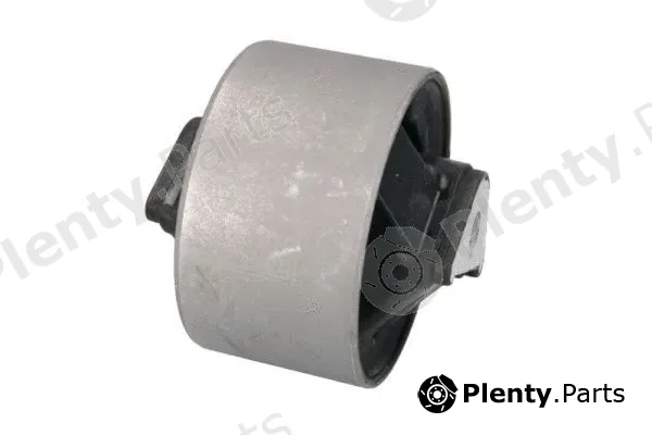 Reinhoch RH11-6031 — Mounting, engine
