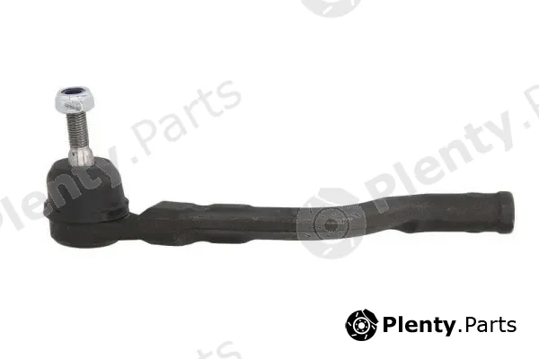 Reinhoch RH01-2002 — Tie Rod End