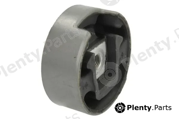 Reinhoch RH11-0039 — Mounting, engine