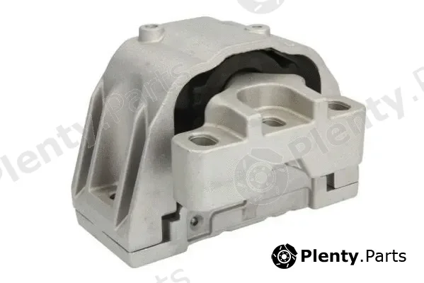 Reinhoch RH11-0118 — Mounting, engine