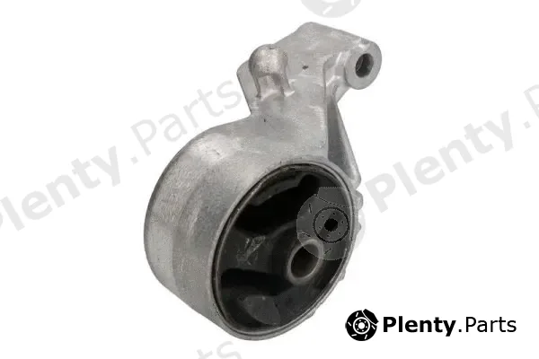 Reinhoch RH11-2187 — Holder, engine mounting system