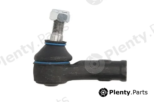 Reinhoch RH01-0014 — Tie Rod End