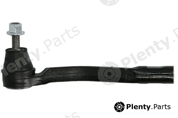 Reinhoch RH01-2070 — Tie Rod End