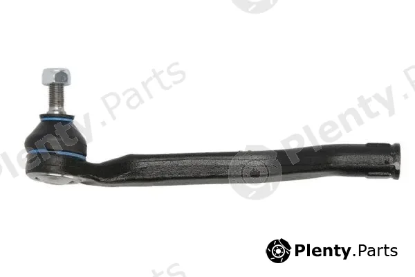 Reinhoch RH01-2046 — Tie Rod End