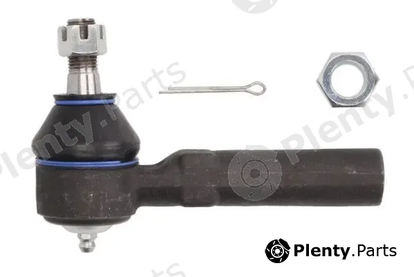 Reinhoch RH01-6006 — Tie Rod End
