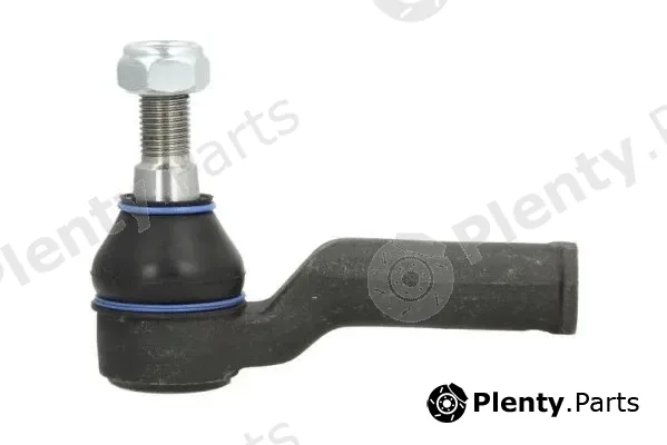 Reinhoch RH01-4017 — Tie Rod End