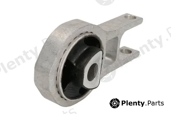 Reinhoch RH11-1075 — Mounting, engine