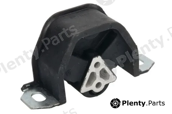 Reinhoch RH11-5002 — Holder, engine mounting system