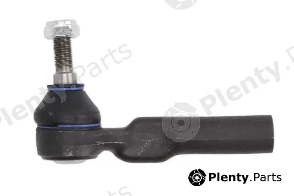 Reinhoch RH01-1018 — Tie Rod End