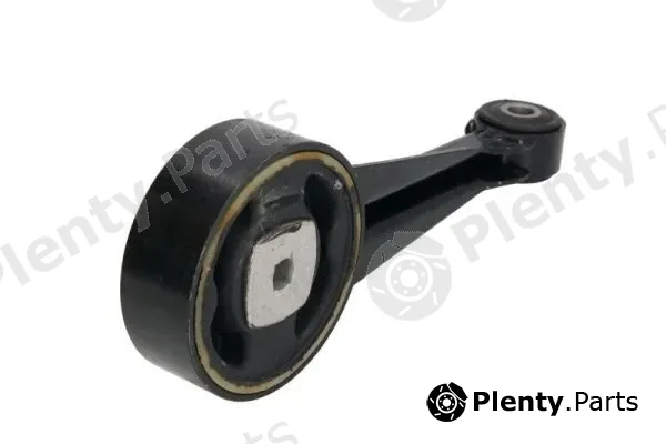 Reinhoch RH12-0019 — Mounting, automatic transmission