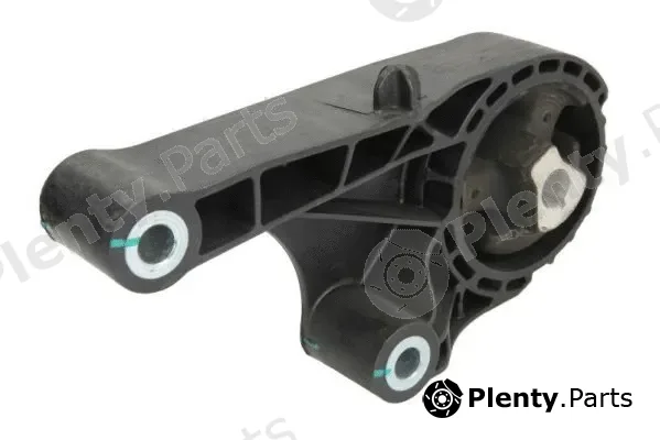Reinhoch RH11-5055 — Mounting, engine
