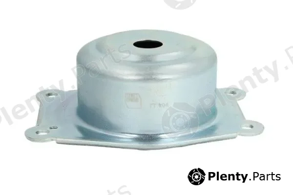 Reinhoch RH11-5031 — Mounting, engine
