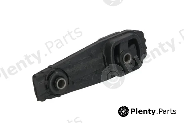 Reinhoch RH11-2075 — Mounting, engine