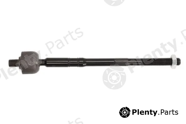Reinhoch RH02-2037 — Inner Tie Rod