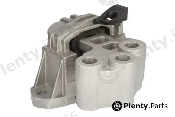 Reinhoch RH11-6042 — Mounting, engine
