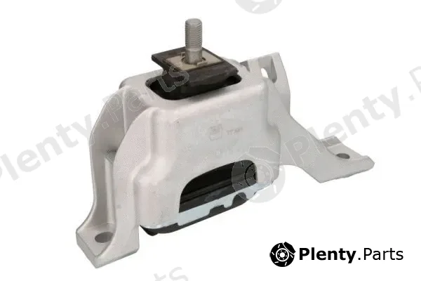 Reinhoch RH11-3074 — Mounting, engine