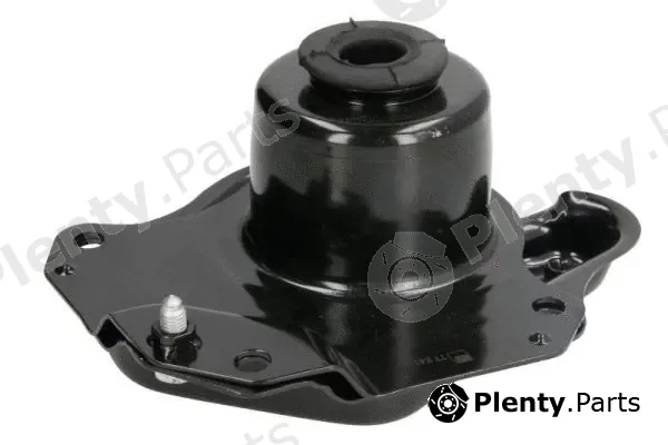 Reinhoch RH11-0076 — Mounting, engine