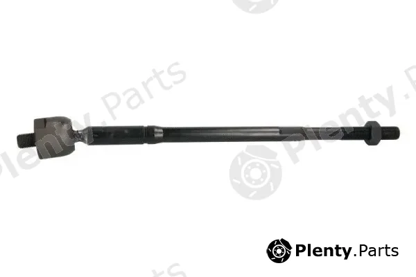 Reinhoch RH02-6007 — Inner Tie Rod