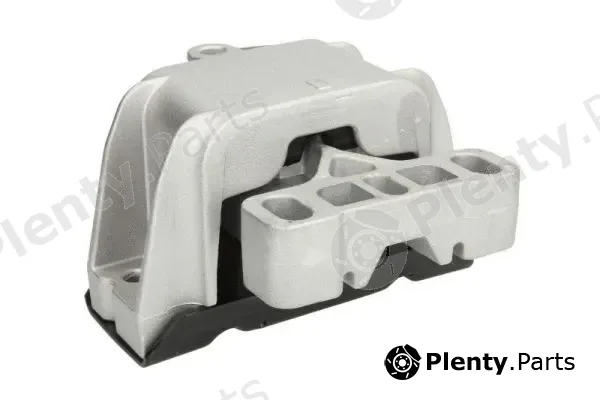 Reinhoch RH11-0084 — Mounting, engine
