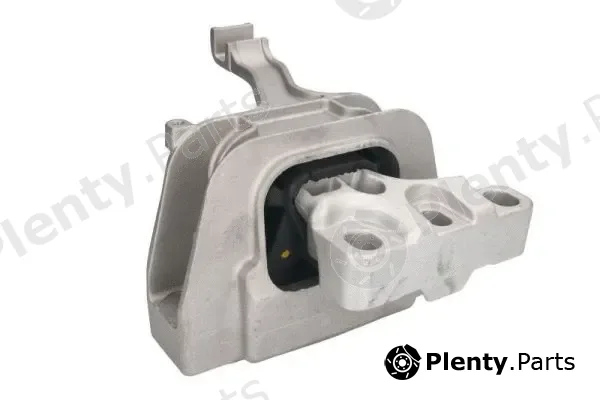 Reinhoch RH11-0088 — Mounting, engine