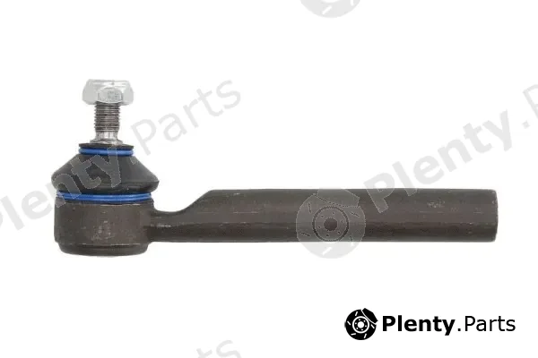 Reinhoch RH01-1013 — Tie Rod End