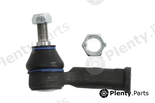Reinhoch RH01-0016 — Tie Rod End