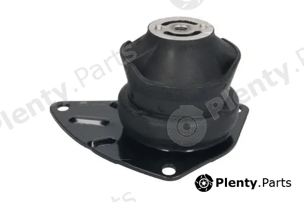 Reinhoch RH11-0064 — Mounting, engine