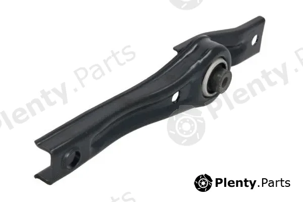 Reinhoch RH11-0090 — Mounting, engine