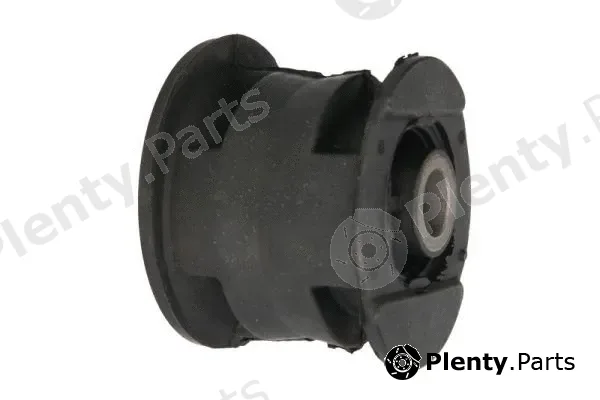 Reinhoch RH11-2053 — Rubber Buffer, engine mounting system