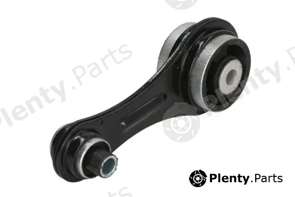 Reinhoch RH11-2132 — Mounting, engine