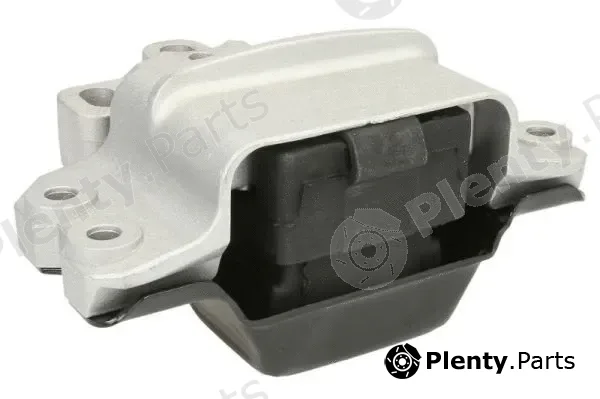 Reinhoch RH11-0035 — Mounting, engine