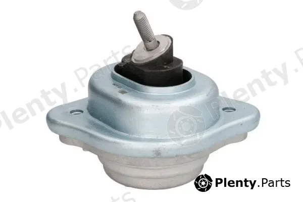 Reinhoch RH11-0148 — Mounting, engine