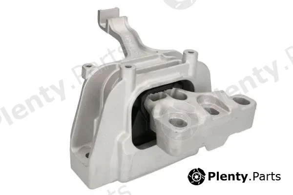 Reinhoch RH11-0093 — Mounting, engine