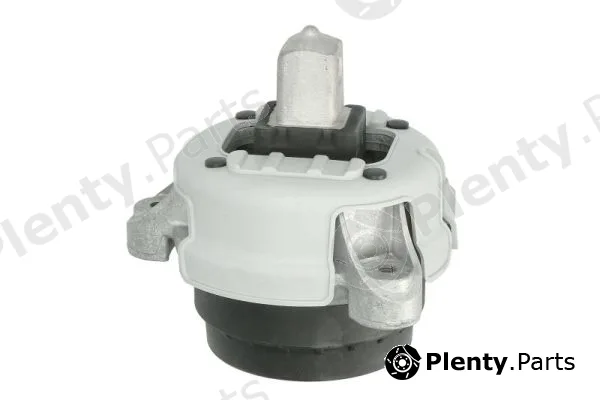 Reinhoch RH11-3097 — Mounting, engine